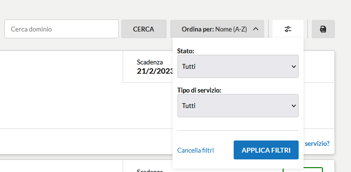 area clienti.png area clienti.png